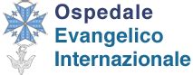 oei intranet|portale dipendente ospedale evangelico.